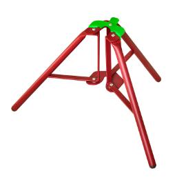 Driepoot PIH-34050 product photo