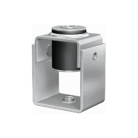 Trillingsdemper hanger massief DA M8 product photo