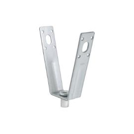 Dakplaat-ophangelement BIS M8 product photo