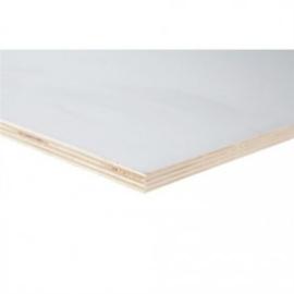 Populieren interieur gegrond 2500x1220x18mm b/bb product photo
