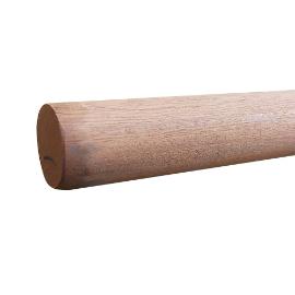 Meranti rond 46mm 4.3 meter product photo