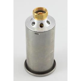 237864 product photo