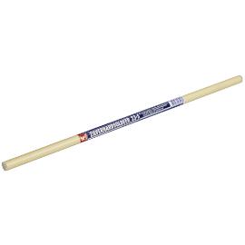 238222 product photo