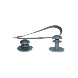 238993 product photo