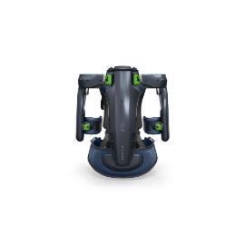 Festool accu-exoskelet 18.0V 2x4.0Ah ExoActive EXO 18 HPC 4.0 I-Plus product photo