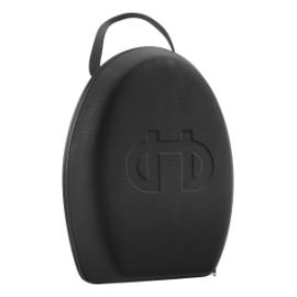 Opbergtas tbv gehoorbeschermer product photo