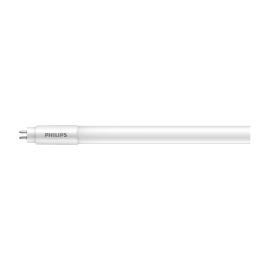TL-buis 1500mm Master LEDtube HE G5-T5 buis 19mm Eu 20-35w 840 4000K 3000 Lumen product photo