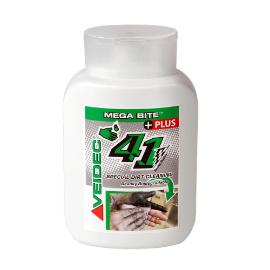 Handreiniger Mega Bite Plus 250ml product photo