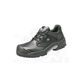 Bata veiligheidsschoenen PWR309 S3 laag zwart kruipneus maat W 41 product photo