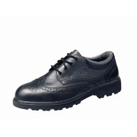 241564 product photo