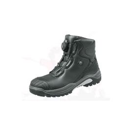Bata veiligheidsschoenen Traxx 219 S3 hoog leder kruipneus + Boa maat W 44 product photo