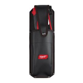 Holster accu-snoeischaar Voor M12 BLPRS product photo
