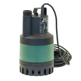 Vlakzuig dompelpomp Nova up 180 M-NA product photo