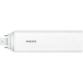 Compact fluorescentie lamp LED Master PL-T 15w (32w) 830 3000K 2400 Lumen 4 Pins product photo