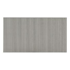 Pin gegalv. 23AWG 35mm (ds a 10.000st) F-31854 Pin gegalv. 23AWG 35mm (ds a 10.000st) F-31854 product photo