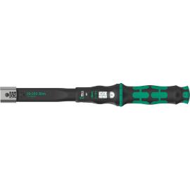 Momentsleutel Click-Torque X7 tbv insteekgereedschap 14x18 x 10-100 Nm product photo