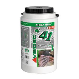 Handreiniger Mega Bite Plus 3 liter product photo