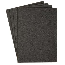 Schuurpapier 23x28 cm waterproof k600 product photo