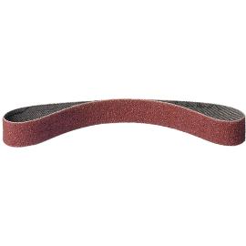 Klingspor schuurband 13x455mm korrel 40 verpakking=25stuks CS 310 XF product photo