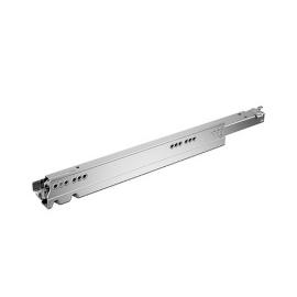 Ladegeleider Actro YOU XL Silent System 70kg 500mm rechts GVP product photo