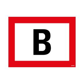 2504743 product photo