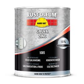 Koudverzinker 5 liter product photo