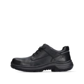 Veiligheidsschoenen ACT216 W S3 laag zwart Mt W 40 product photo