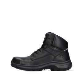 Veiligheidsschoenen ACT220XW S3 hoog zwart Mt XW 48 product photo