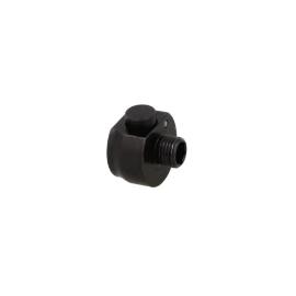 ProFit adapter 14-30mm Drill en Drop Classic set 3 stuks ProFit adapter 14-30mm Drill en Drop Classic set 3 stuks product photo