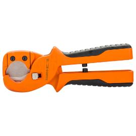 Buizenknipper Pex 28mm 412-28-PEX product photo