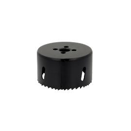 Toloxx gatzaag 102 mm variabele vertanding hss bi-metaal draadaansluiting Toloxx gatzaag 102 mm variabele vertanding hss bi-metaal draadaansluiting product photo