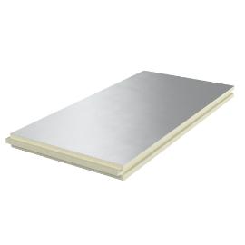 Spouwplaat PIR 70mm 1200x600 product photo