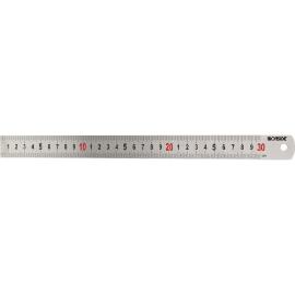 Meetlat RVS 30cm 150041 product photo