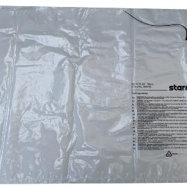 Opvangzakken FBPE 25liter voor voorafscheider product photo