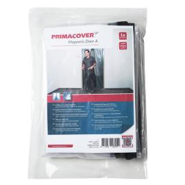 PrimaCover Stofdeur Magnetic A 100mu 120x220cm product photo