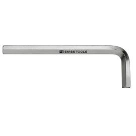 Inbussleutel haaks pb 210 - 19mm product photo