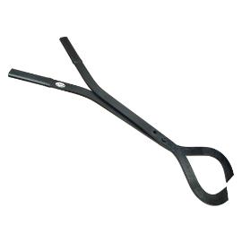 Bandentang groot product photo