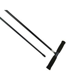 Leidingprikker 1500mm Leidingprikker 1500mm product photo