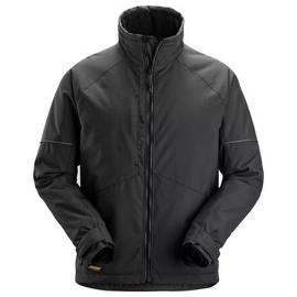 Winterjack 1158 allround zwart/zwart Mt XL product photo