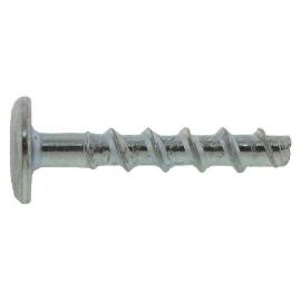 Betonschroef Tapcon 5 Dome XTREM 6.0x40/5 product photo