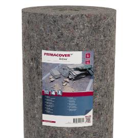 PrimaCover Afdekvilt Defend op rol 25m2 4mm 1x25m product photo