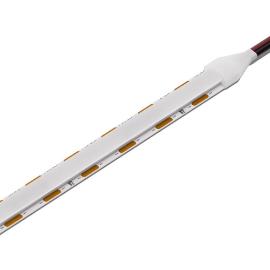 LED Versa Linear 1200 12V/12Watt/m warmwit lengte 3000mm aansluitsnoer 2x1800mm M1 product photo