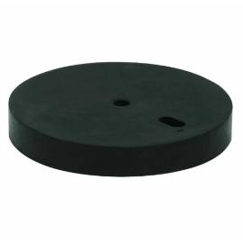 2568442 product photo