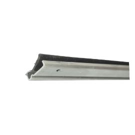 Tochtprofiel aluminium inbouw AIB-4G 3.00m NOX-AIB 4G AR product photo