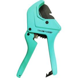 Buisschaar ratel uitvoering pvc & poly 42mm 0021900003 product photo