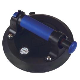 Zuignap manueel 200mm product photo