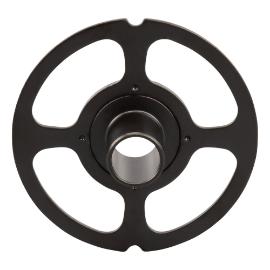 Kopieerring 17mm Kopieerring 17mm product photo