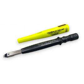 Lyra markeer potlood lyra-dry giant graphite lyra-dry giant L4474102 product photo