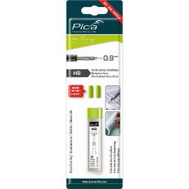 Pica Fine Dry 7030 navulling HB PI7030SB product photo