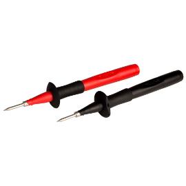 Suregrip Test Probes, rood en zwart TP220-1 product photo